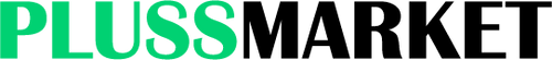 Plussmarket