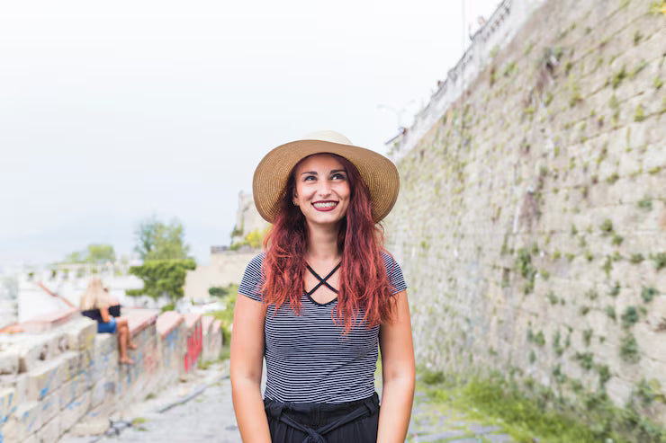 <em>Camila Saez- Santiago</em>